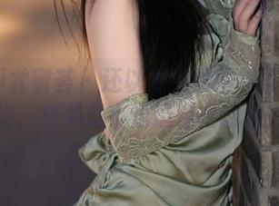 YouMi尤蜜荟 - 还以为免费婚纱写真不够好，结果是小逗逗轻松翻盘！