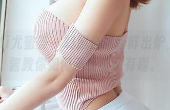 YouMi尤蜜荟 - 制服合集新鲜出炉，柚柚酱教你如何不妥协又有趣。