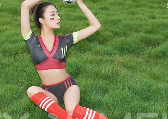 YouMi尤蜜荟 - 伦理？不存在的，沈善熙的红高粱合集带你闹翻田野！