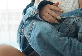 YouMi尤蜜荟 - 有没有想过夏天里，黄金宝儿的合集图片能有多颜色缤纷？快来一睹为快！