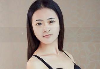 YouWu尤物馆 - 探店俞公主的长腿合集：腿得长，才会逆天