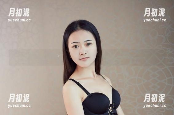 YouWu尤物馆-俞公主 YouWu尤物馆 - 探店俞公主的长腿合集:腿得长,才会逆天