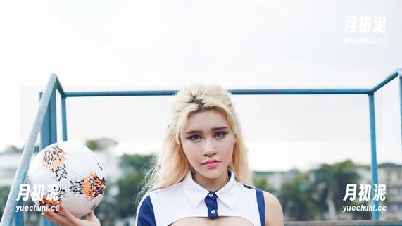 YouWu尤物馆 - 关注婕西儿jessie，每次都期待她的御姐写真，资源可是个惊喜“发源地”哦。