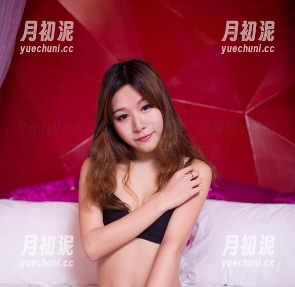 YouWu尤物馆-孙梦瑶V YouWu尤物馆 - 过来瞧瞧,孙梦瑶V的浴缸图集,免费让你流连忘返!