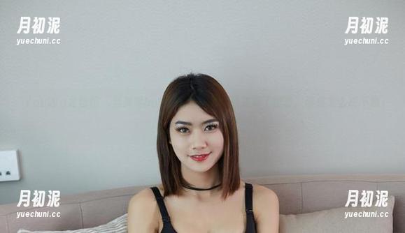 YouWu尤物馆-潘琳琳ber YouWu尤物馆 - 潘琳琳ber的吊带私房总是充满了惊喜,图集怎么能不瞧瞧呢?