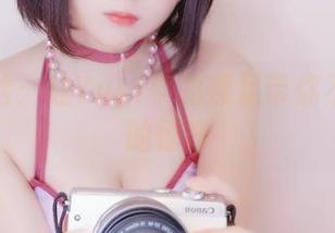 私房探险：让Yuki亭的裸足带你不期而遇的惊奇