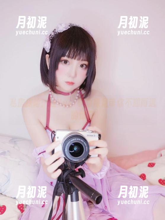 Yuki亭 私房探险:让Yuki亭的裸足带你不期而遇的惊奇