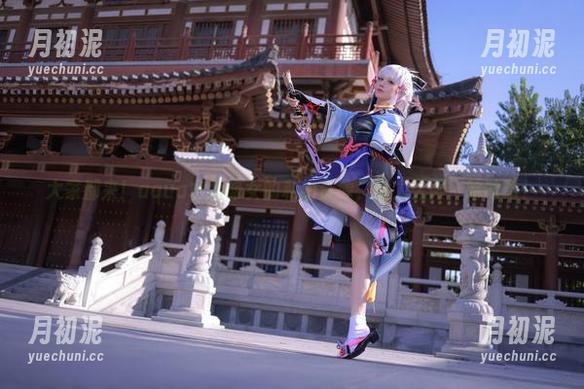 aqua水淼 大家都来!aqua水淼修女的私拍资源,潜力无限,哈哈哈!