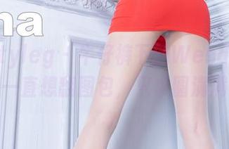 beautyleg - 牛仔裤下的Wendy，让我一直想翻图包，只求圆满满足