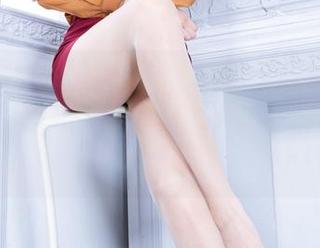 beautyleg - 一波波涌来的海边回忆，Winnie写真精选：想问你最爱哪个角度？