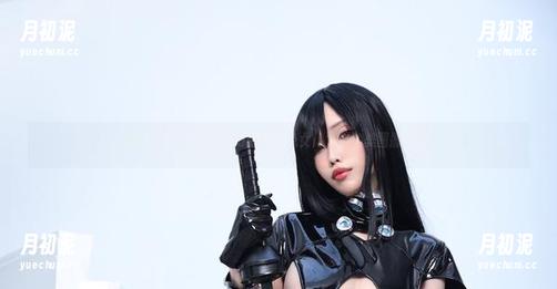 eliza喵喵 免费来一发!看eliza喵喵以兔女仆为名的美图擦出火花
