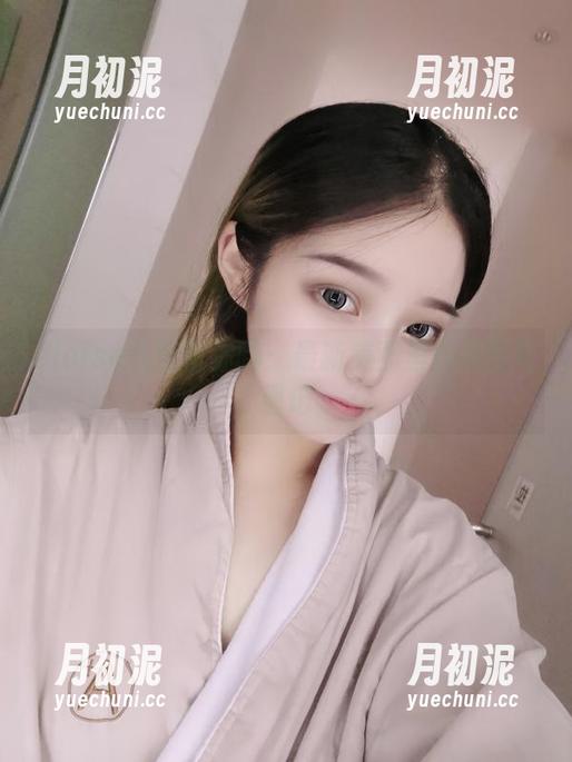 eloise软软 eloise软软带你嗨:最新美图里的灰丝奇遇记