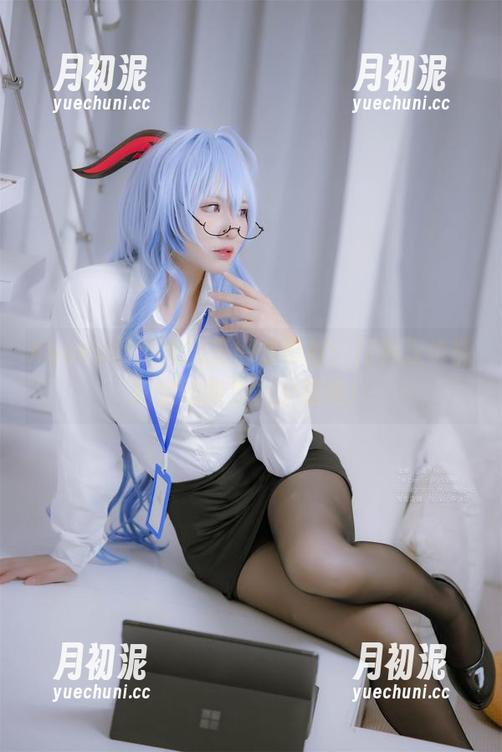 nyako喵子大魔王 nyako喵子大魔王倾情奉献:门外汉也能搞定的路易九世旗袍!