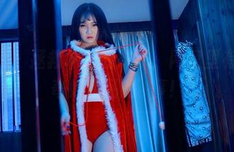 pans - 拯救木木的妹妹：网盘里有一个奇妙作品的囧事！