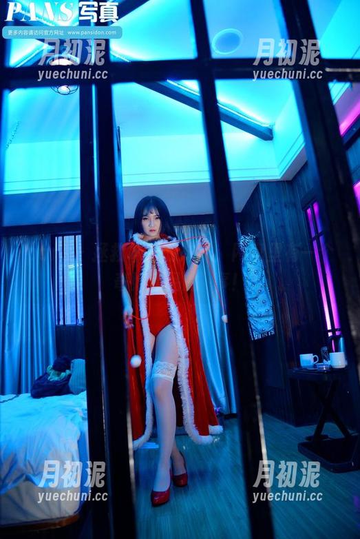 pans-木木 pans - 拯救木木的妹妹:网盘里有一个奇妙作品的囧事!