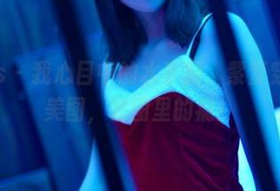 pans - 我心目中的水手服，紫萱穿上的美图，套图里的瘾！