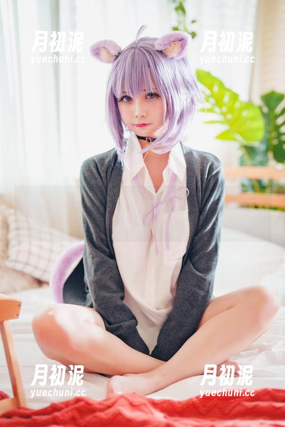 rinka冲田凛花 rinka冲田凛花的温柔写真,警告:后果自负哦,心会溶化的!