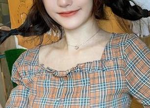 看roroki骷髅姬的美腿图片，真心推荐为你的收藏添点色彩
