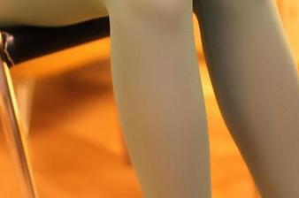 rosi - 恋恋的“秘书”心声，分享她对这些职场迷人的小细节的理解。