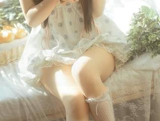 一见倾心的体操服：rua阮阮更衣室原图合集，快来瞧瞧！