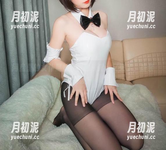 w黑米粥w 网盘里的女仆黑丝:w黑米粥w又来了,盛装待发!