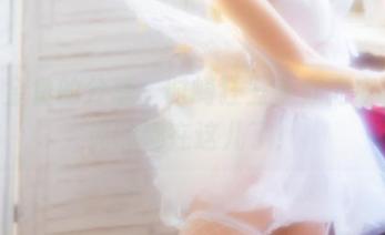 yui金鱼的分享：时崎狂三手办内衣，想说的都在这儿了！