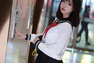 看！这是yuuhui玉汇和她的初恋厨房，充满爱味的照片！