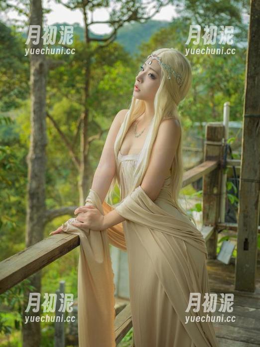 yuuhui玉汇 最新yuuhui玉汇作品,看这甜心有多会撒糖?脑子里可是杂音哟。