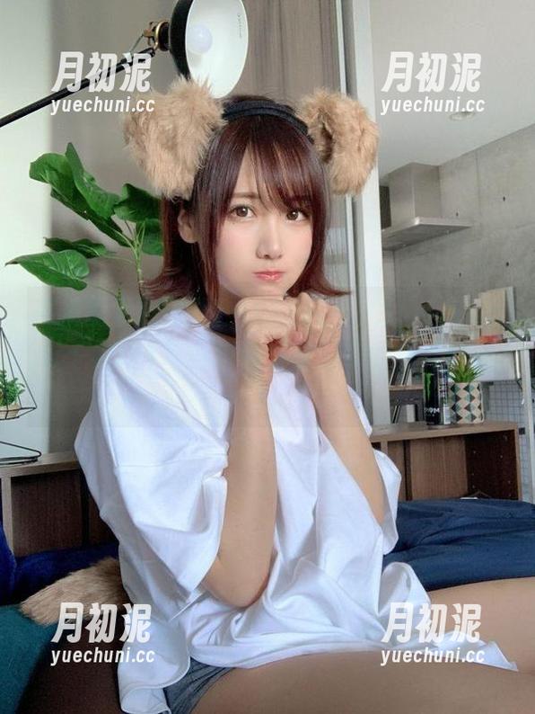 高质量看得飞起，けん研(けんけん)Fantia-2021年合集简直是分享的最佳选择！
