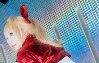サク(saku)的奇幻旅行：Fantia2023年全集，抓紧看吧，不然没了！