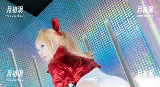 サク(saku)的奇幻旅行：Fantia2023年全集，抓紧看吧，不然没了！