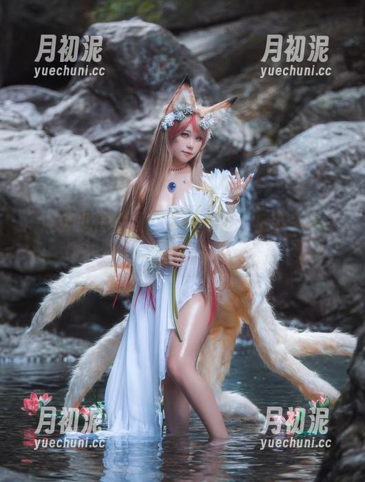 一北亦北 一北亦北的原图:表面平静,底下竟是“秘密”