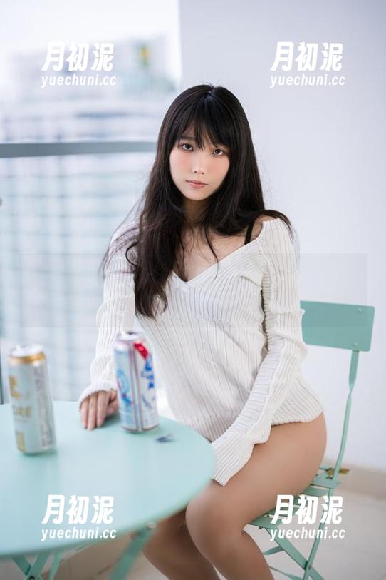 一智智 一智智女王:我希望照片能和我一样,随时免费下载