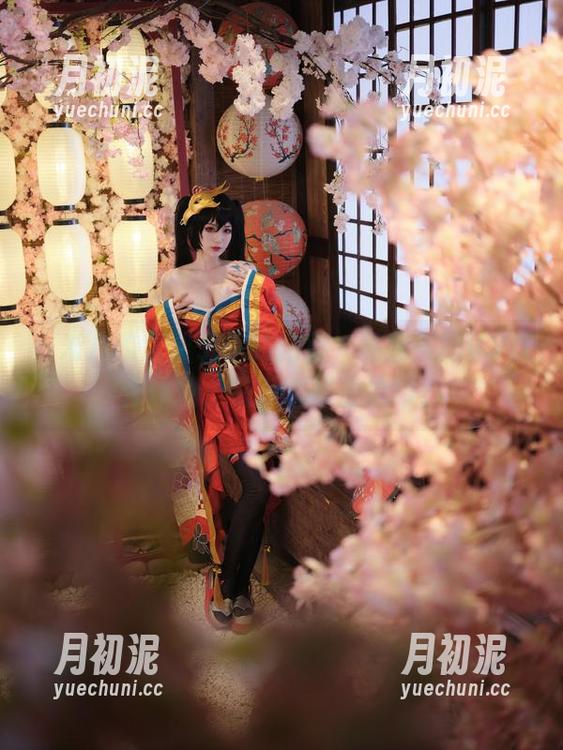 一米八的大梨子 一米八的大梨子你的教室,私房美图VS优秀作业,究竟哪幅更抢眼?