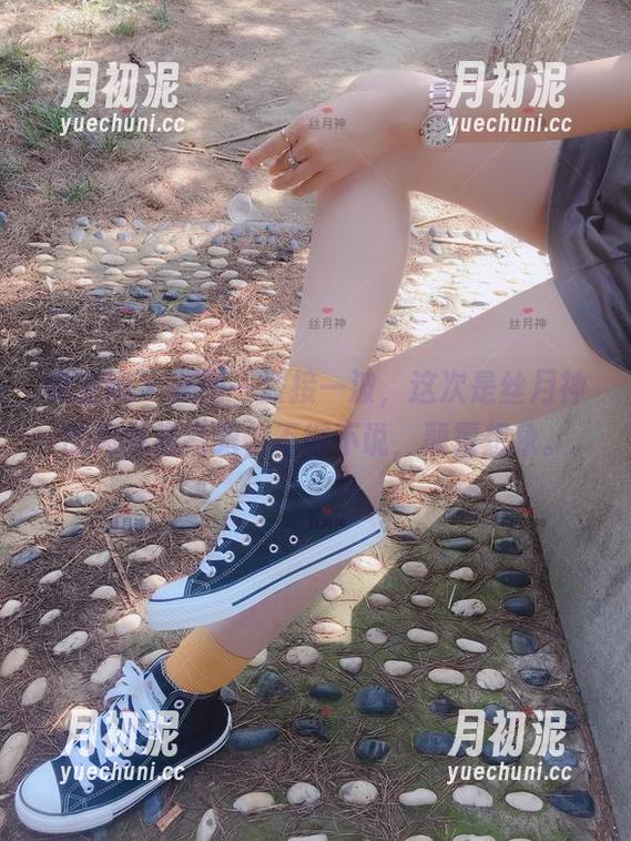 丝月神 微密圈 - 美图一波接一波,这次是丝月神的肉筒袜高跟,不得不说,颠覆想象。