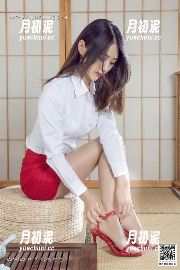 丽柜 - 亲爱的兔子，这三生三式真力争无圣光，原图一看就上瘾！