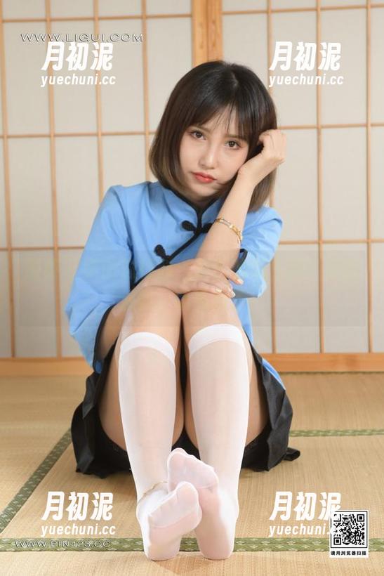 丽柜-凉儿 丽柜 - 美图进行时:凉儿的双生花,圣诞温馨,暖到我了!