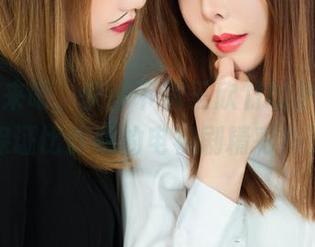 丽柜 - 来吧，快来下载王欣竹的护士合集，保证比昨晚的电视剧精彩多了。
