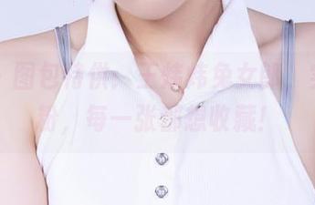 丽柜 - 图包特供：王炜炜兔女郎，实力宠粉，每一张都想收藏！