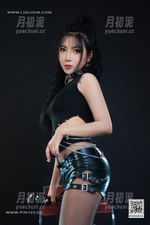 丽柜-璐璐 丽柜 - 奶牛合集:璐璐的魔法草场,一波可爱正在袭来,你准备好了吗?