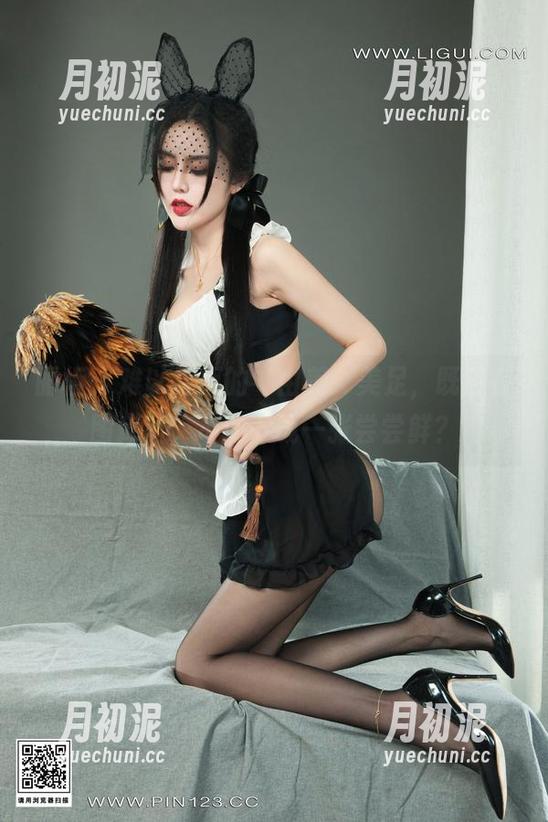 丽柜-由美 丽柜 - 难以抗拒的“由美”美足,既然在图库里,不如下载一张尝尝鲜?