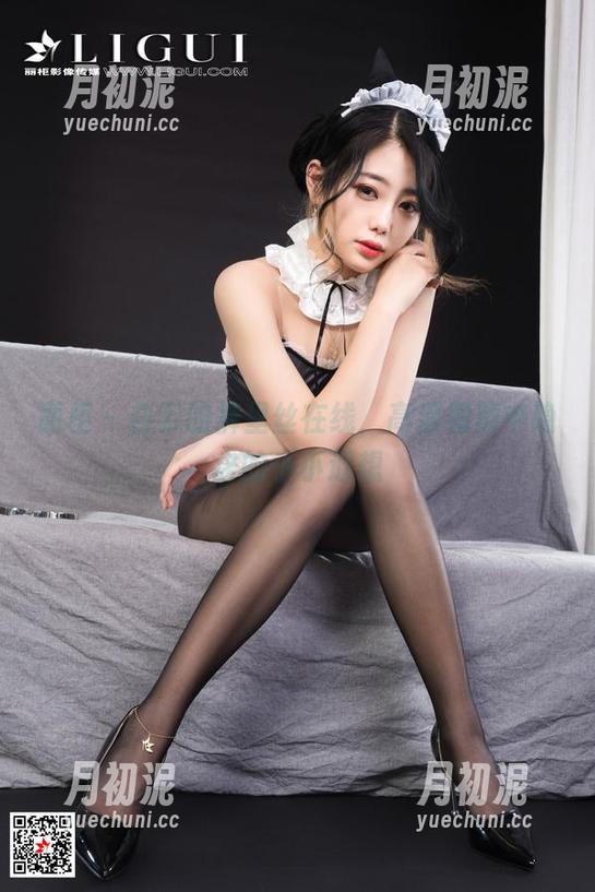 丽柜 - 白云的裤里丝在线，高清视频中隐含的小小遐想