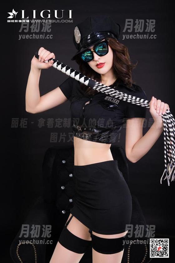 丽柜-雪糕 丽柜 - 拿着定制双人的信心,雪糕的最新图片又带来了惊喜!