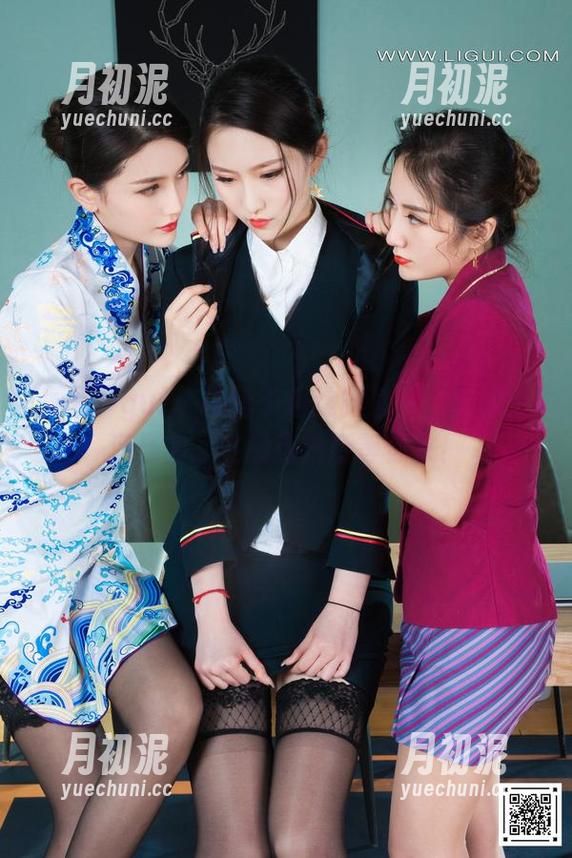 丽柜ligui-兔子 丽柜ligui - 在兔子香丝露营中,忘却生活压力。在线高清版等你来!
