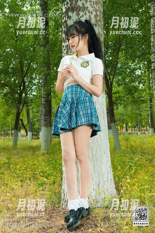 丽柜ligui-迪娅 丽柜ligui - 令人意外的超值——迪娅的美脚图片,居然是免费的?