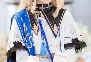 也许不是每个人都能理解，为什么九柒喵的兔子洞会有初音未来资源！