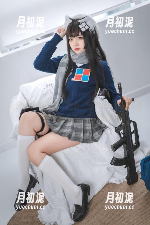 二佐Nisa 习惯叫外卖的你,看看二佐Nisa厨娘的合集:图片里藏着多少失败的惨痛!