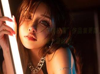 微密圈 - 准备好了吗？“于芷晴校服”作品集更新，说不定又要引发新一波讨论。