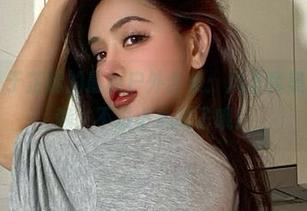 微密圈 - 于芷晴的最新户外合集：风景真美，人也不赖，不过小心蚊子哦！