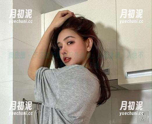 微密圈 - 于芷晴的最新户外合集：风景真美，人也不赖，不过小心蚊子哦！